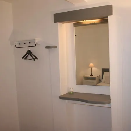 Trois Gites Au Pied De La Cite Feriehus Carcassonne