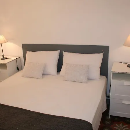 Trois Gites Au Pied De La Cite * Carcassonne