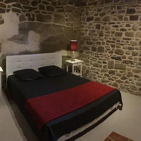 Trois Gites Au Pied De La Cite * Carcassonne