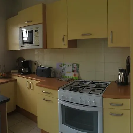 Feriehus Trois Gites Au Pied De La Cite *