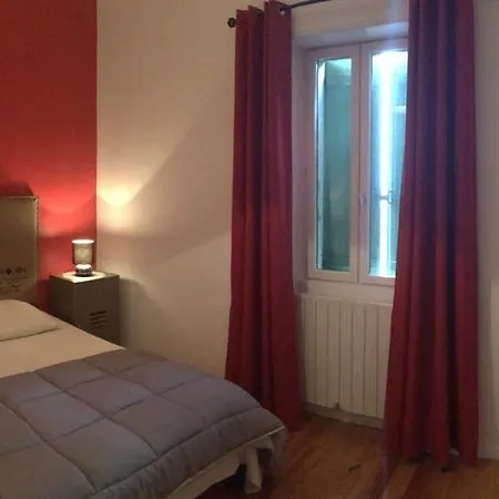 Trois Gites Au Pied De La Cite * Carcassonne
